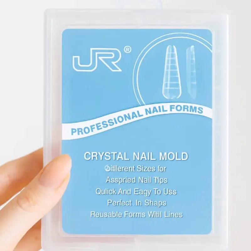 Moldes Dual (120 pcs) 🩵