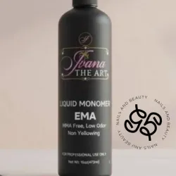 Monómero Ivana The Art 