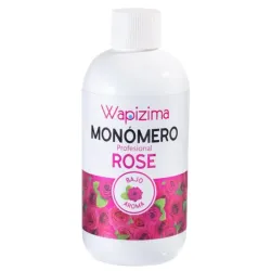 Monómero Wapizima 8oz secado lento