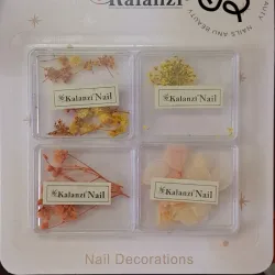 Naturaleza Muerta Kalanzi 💛