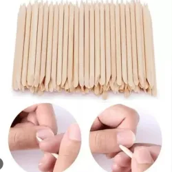 Palito de naranjo