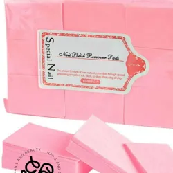 Paquetes de toallitas antipelusas 