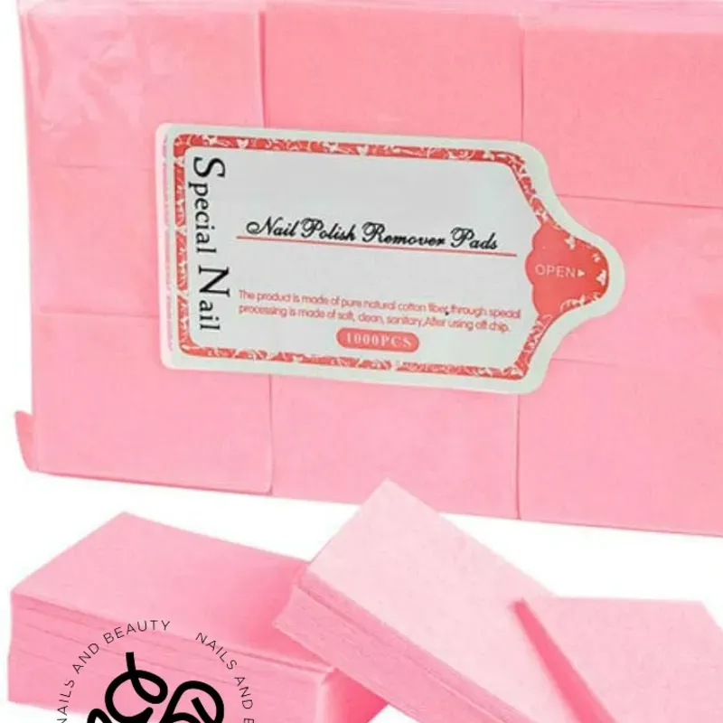 Paquetes de toallitas antipelusas 