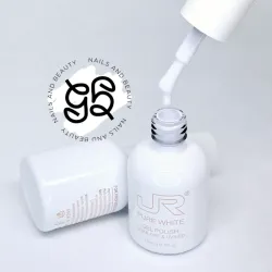 Pintura Blanca 15 ml JR