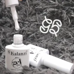 Pintura Blanca 10 ml