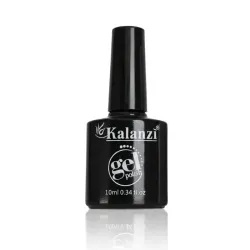 Pintura Negra 10 ml 