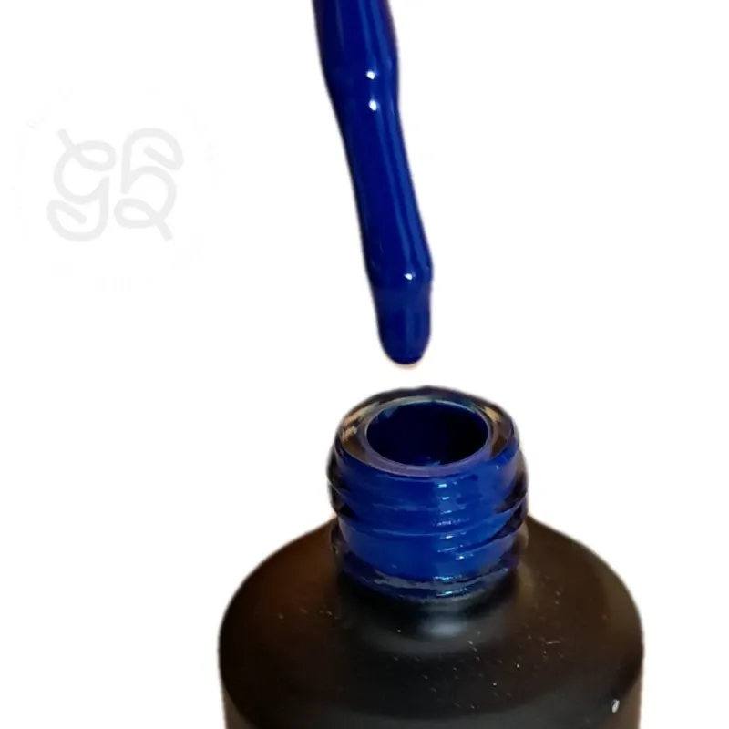 Pintura Nena's 15 ml azul