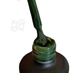 Pintura Nena's 15 ml verde olivo