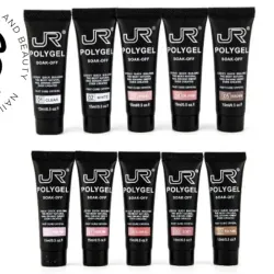 Polygel JR 15 ml 