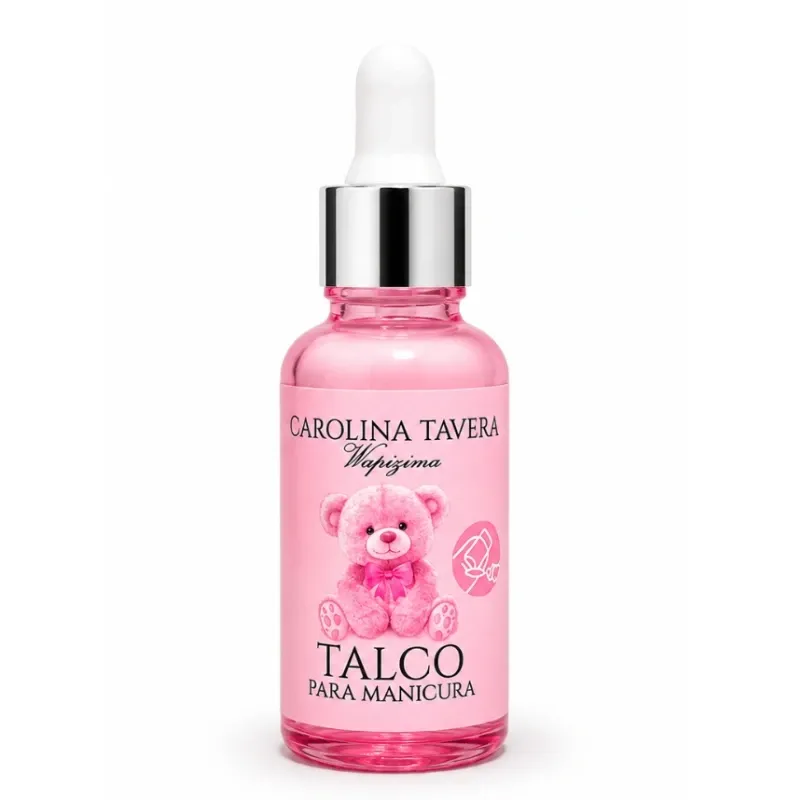 Talco Wapizima