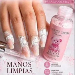 Talco Wapizima