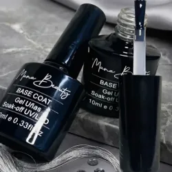 Base Coat 10 ml 
