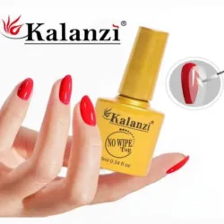 Top Coat Kalanzi 10 ml