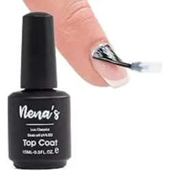 Top Coat Nena's 15 ml 