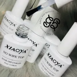 Top Coat Xiaoya 10 ml 