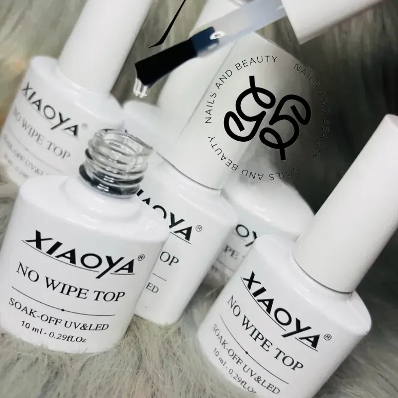 Top Coat Xiaoya 10 ml 