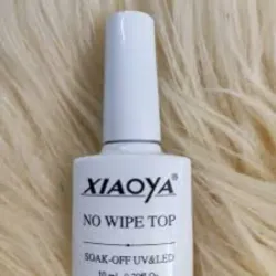 Top Coat Xiaoya 10 ml 
