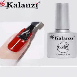 Top Cristal Kalanzi 10 ml
