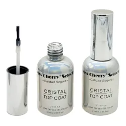Top Cristal Miss Cherry 21 ml