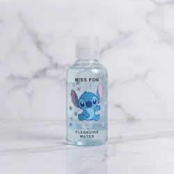 Agua Micelar 80 ml