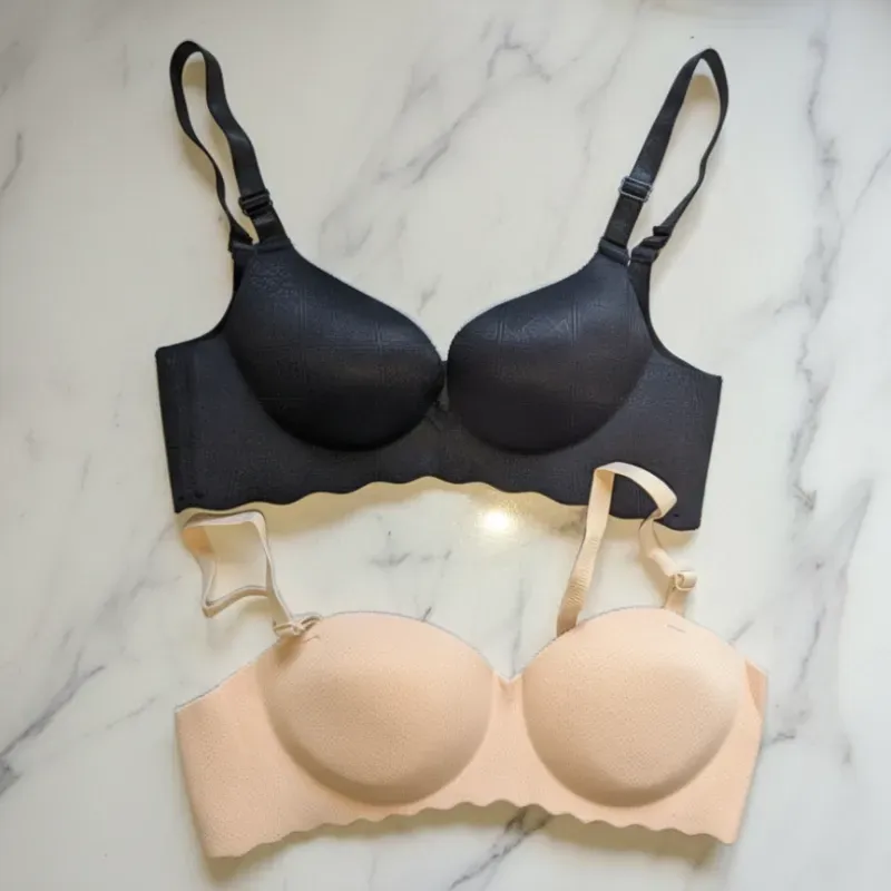 Ajustadores talla 32