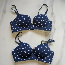 Ajustadores talla 38 