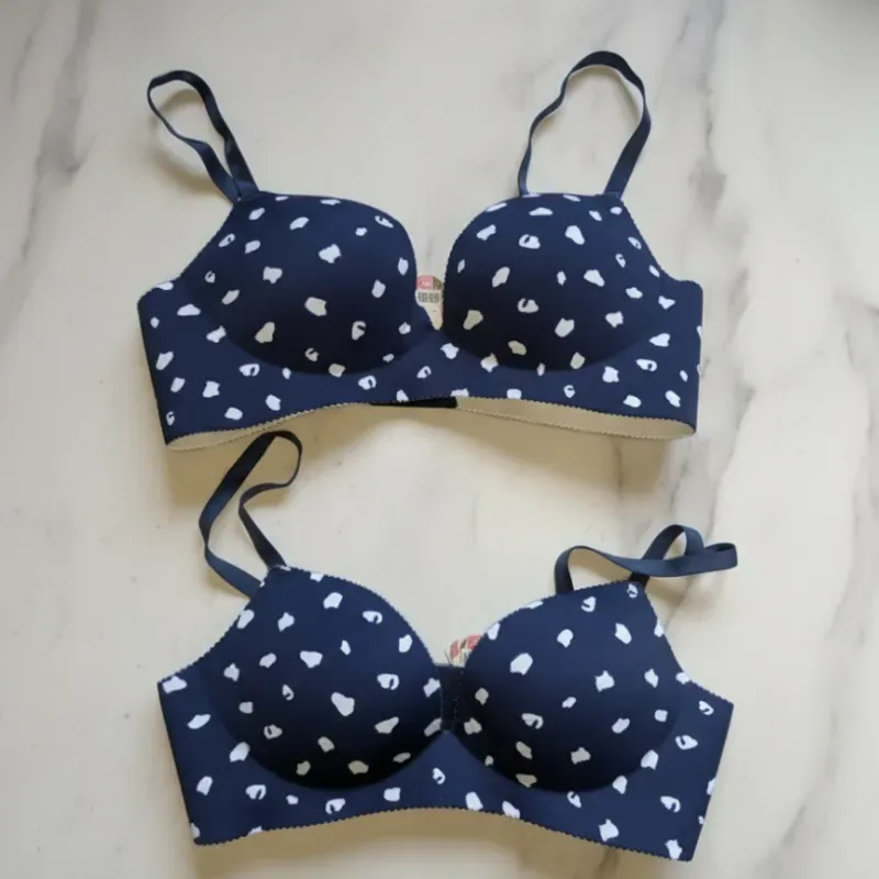 Ajustadores talla 36 y 38 