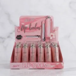 Bálsamo Labial imitación Dior