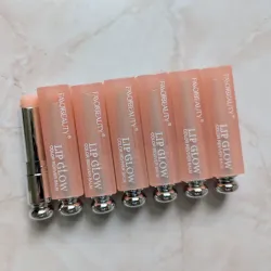 Bálsamo mágico imitación Dior 