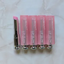 Bálsamos imitación Dior