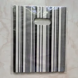 Bolsas de regalo 25 x 20 cm