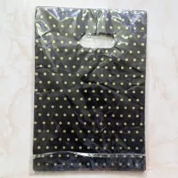 Bolsas de regalo 30 x 20 cm