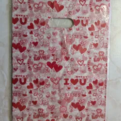 Bolsas de regalo 35 x 25 cm