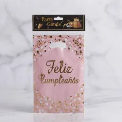 Bolsas de regalo