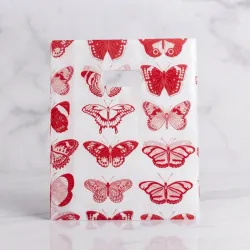 Bolsas de regalo