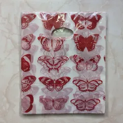 Bolsas de regalo