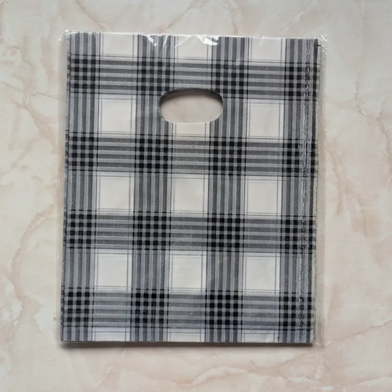 Bolsas de regalo