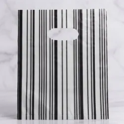 Bolsas de regalo