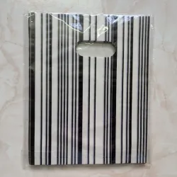 Bolsas de regalo