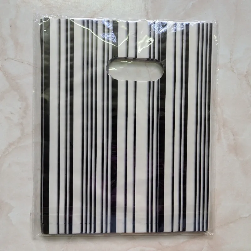 Bolsas de regalo