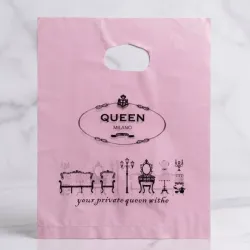 Bolsas de regalo