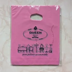Bolsas de regalo