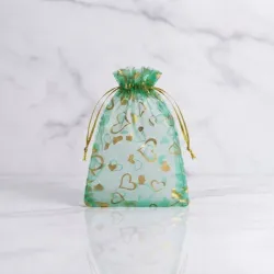 Bolsitas de regalo