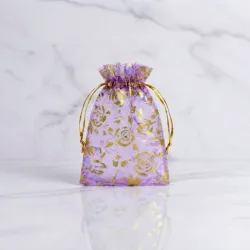 Bolsitas de regalo