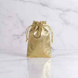 Bolsitas de regalo