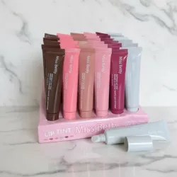 Brillo de labios imitación Rhode 