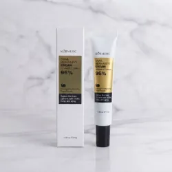 Contorno de Ojos con Extracto de Caracol 96% - 30g
