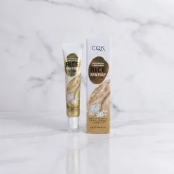 Contorno de ojos de Arroz 20 g