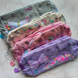 Cosmetiqueras