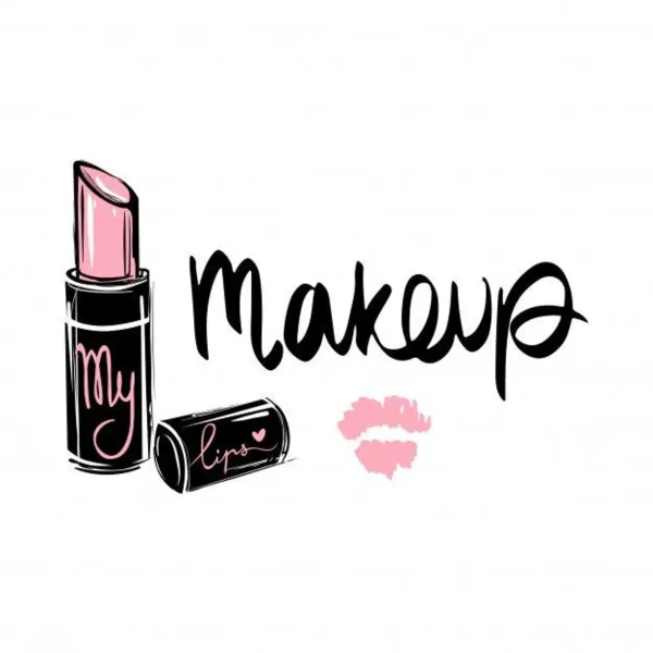 ✨¡Bienvenidos a GB_MakeupShop!✨
💄Descubre una gama de productos sorprendentes para perfeccionar tu look y resaltar tu belleza única💄